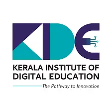 University of Kerala